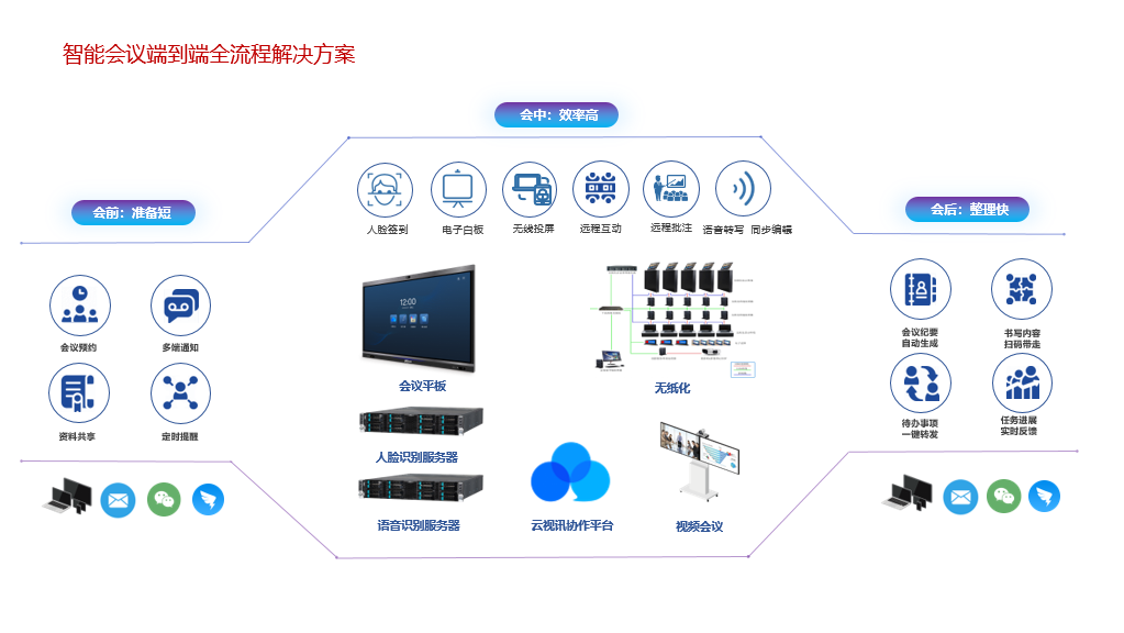 image c03cf028df57710a.png