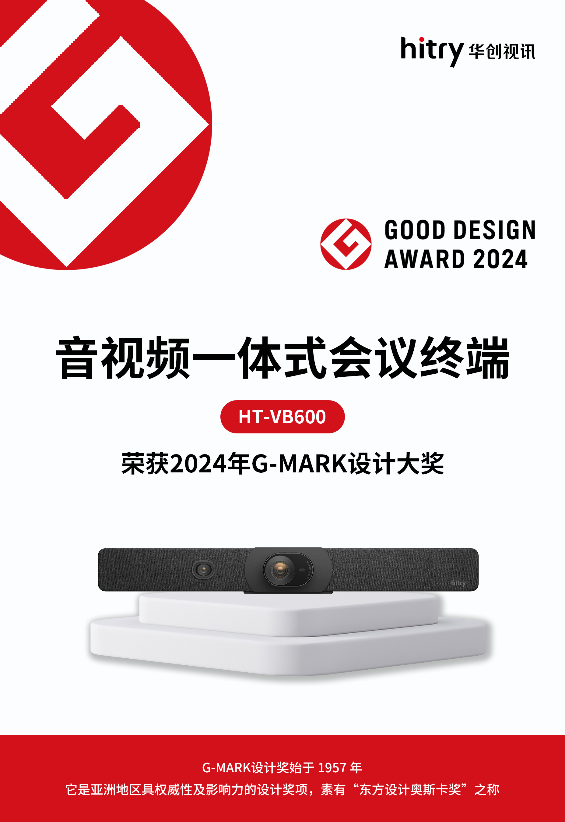 image 247bd1b89d0d7674.jpg