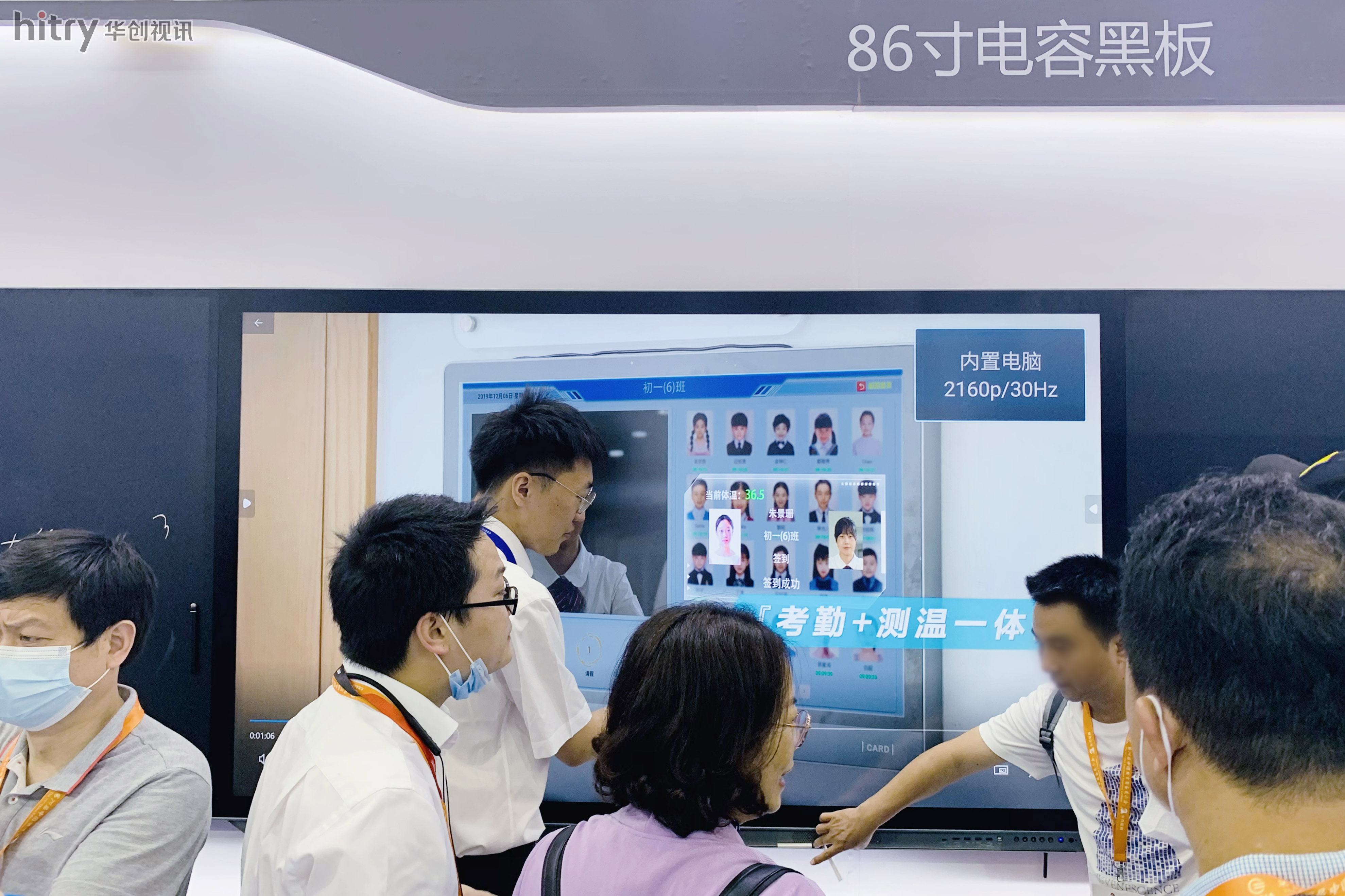 image ac78f701e519a016.jpg